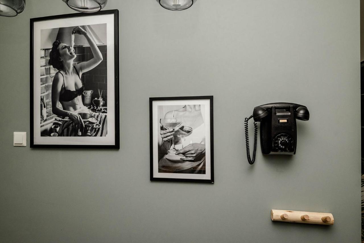 Amsterdam Beach Apartment 52 ซานด์โวร์ต ภายนอก รูปภาพ